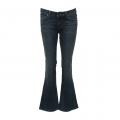 Small Product Preview Image 1